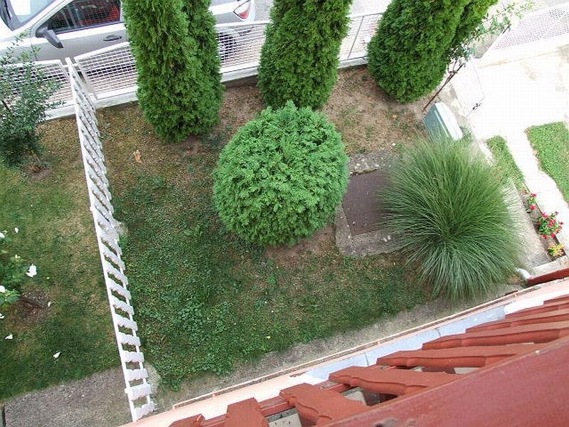 Apartment In Fonyod/Balaton 18580 Camera foto